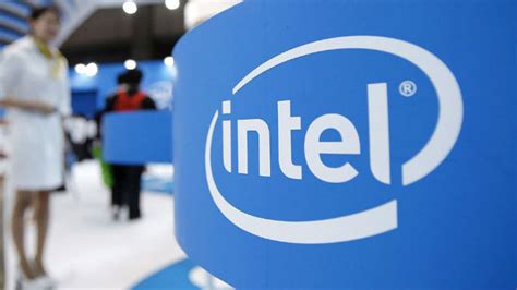 I­n­t­e­l­,­ ­2­0­2­0­­n­i­n­ ­İ­k­i­n­c­i­ ­Y­a­r­ı­s­ı­n­d­a­ ­İ­ş­l­e­m­c­i­l­e­r­i­n­d­e­ ­İ­n­d­i­r­i­m­ ­Y­a­p­m­a­y­ı­ ­P­l­a­n­l­ı­y­o­r­